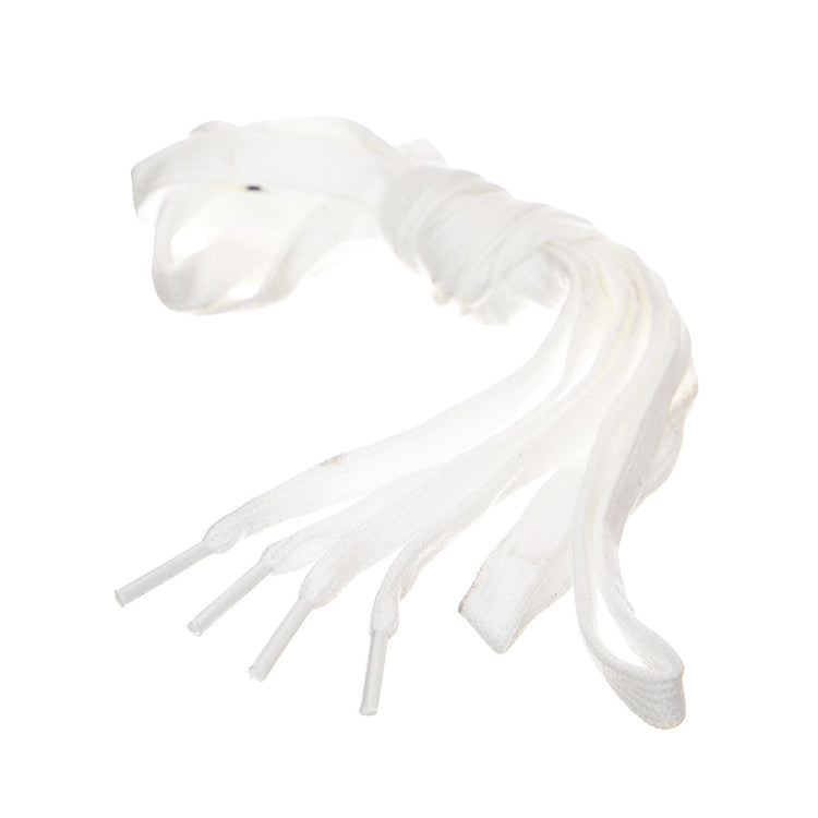  228551_13  LONDON STORE 