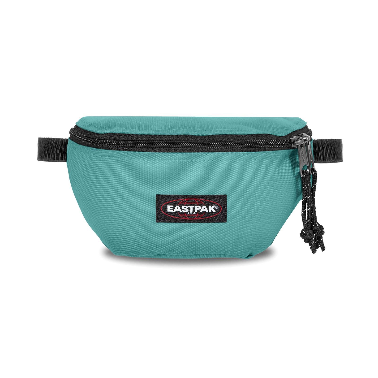  EK07420W  EASTPAK 