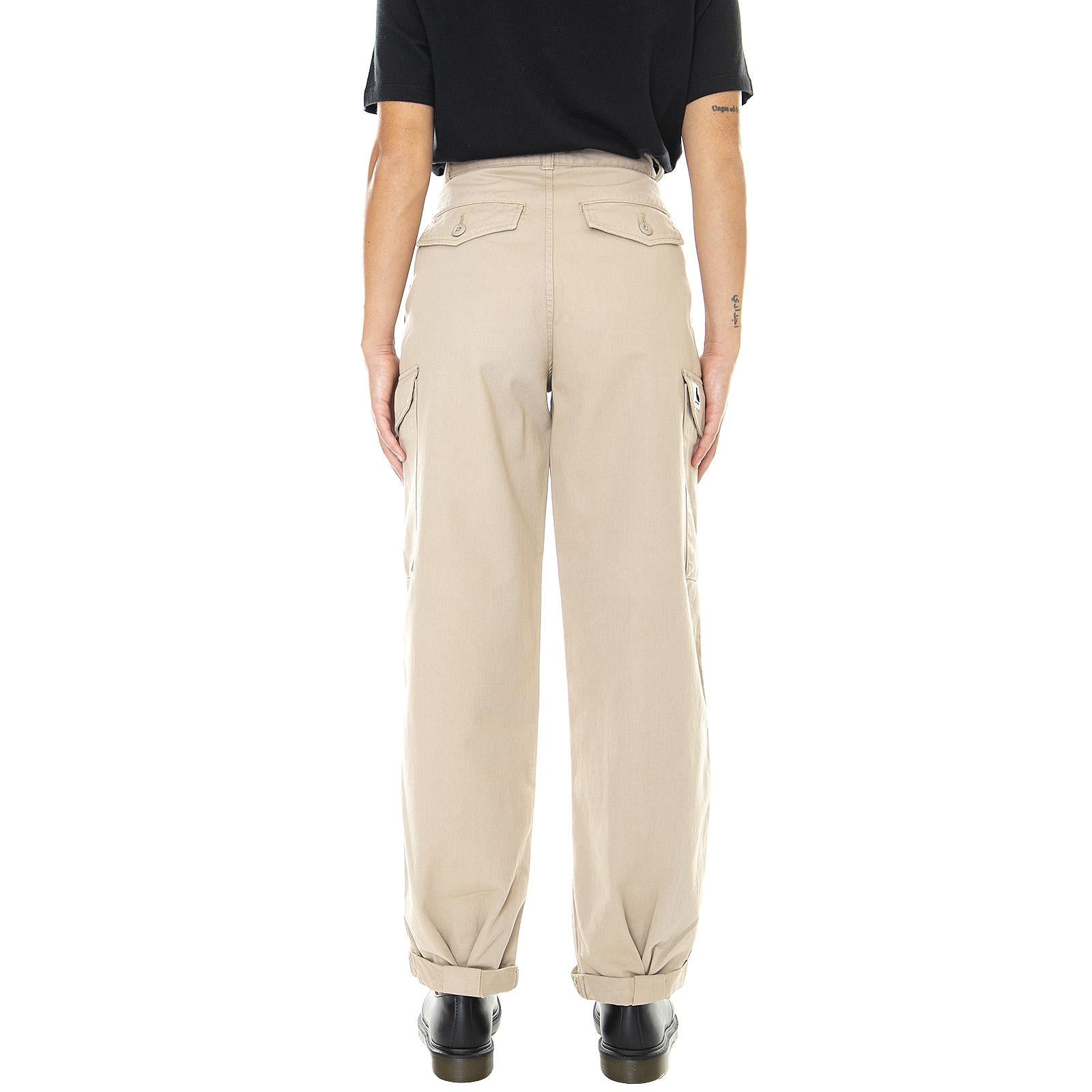  I029789.G1.GD.00  CARHARTT WIP 