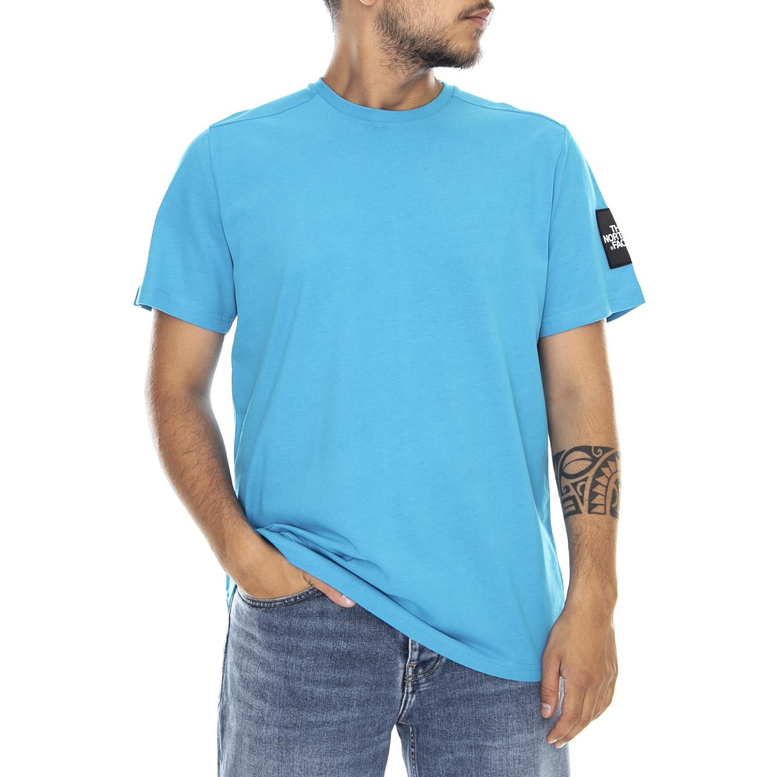  T93YHCJA7  THE NORTH FACE 