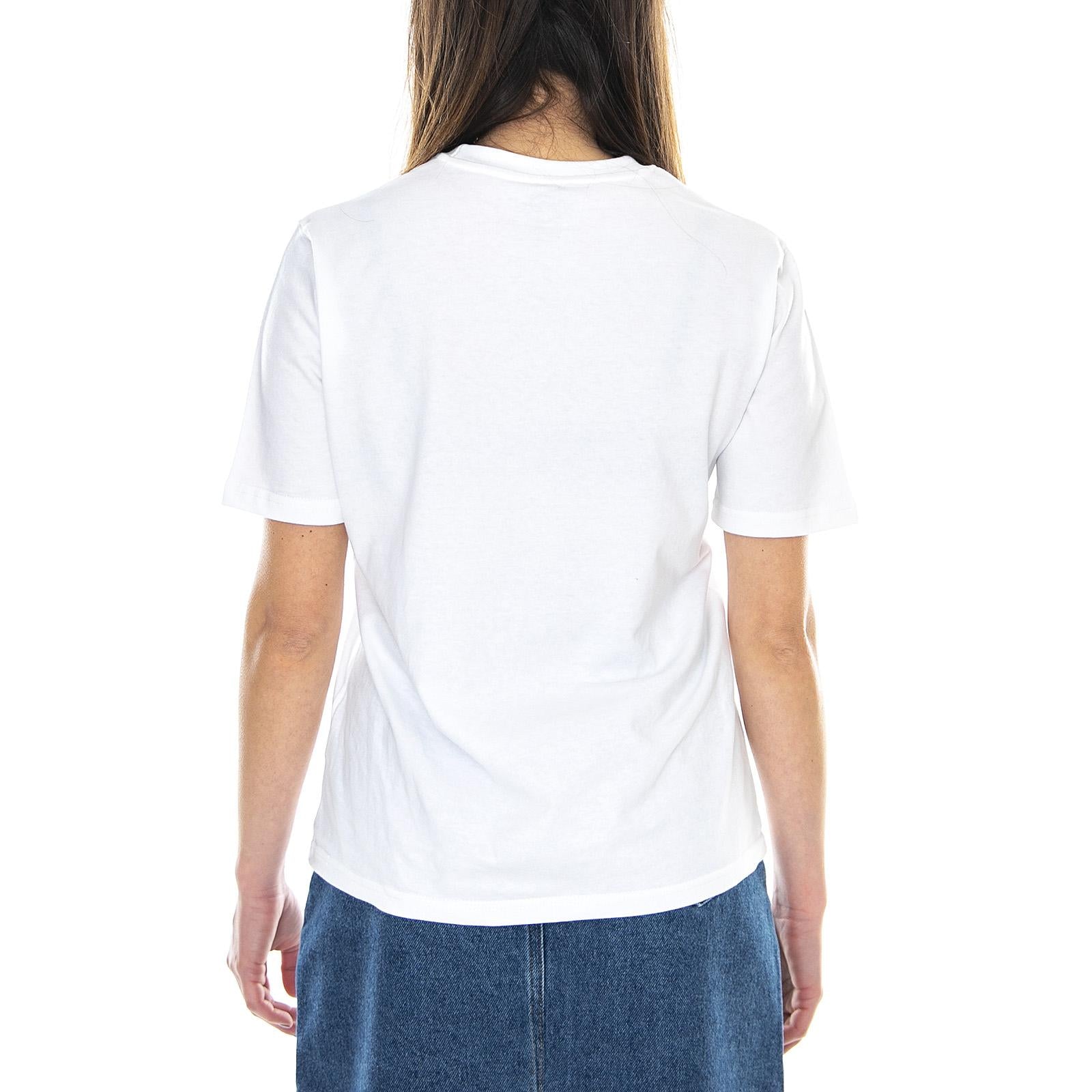  DK0A4TMX-WHX  DICKIES 