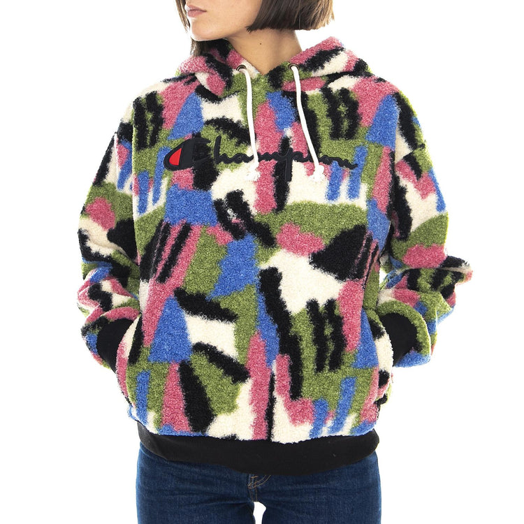  112253-YL013  CHAMPION 