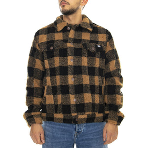  07 200351-BD  DICKIES 