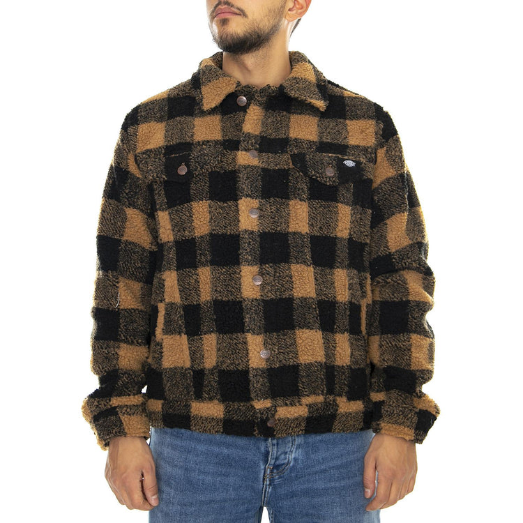  07 200351-BD  DICKIES 