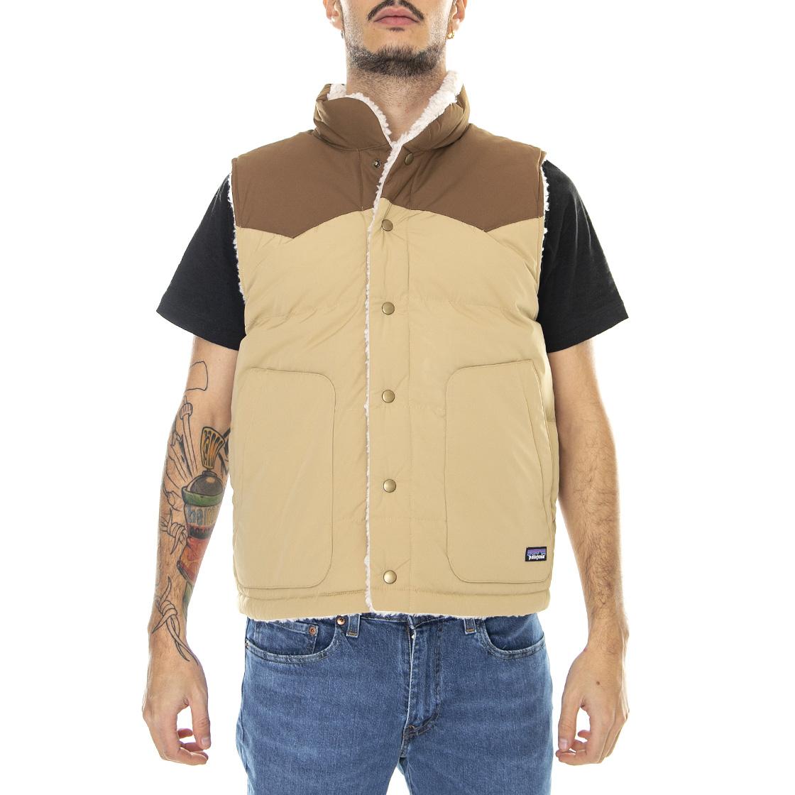  27588-CSC  PATAGONIA 