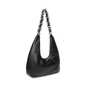 Bgrove Black - Borsa a Tracolla Nera SMABGROVE-BLA  STEVE MADDEN 