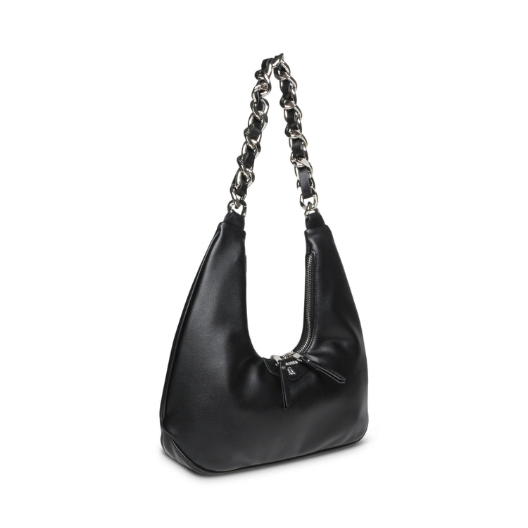 Bgrove Black - Borsa a Tracolla Nera SMABGROVE-BLA  STEVE MADDEN 