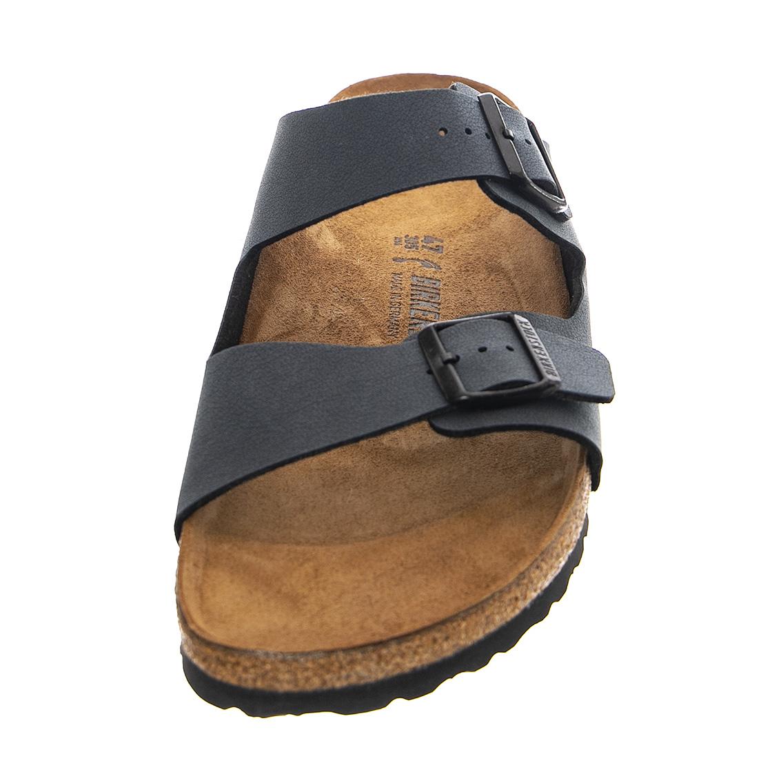 8476  BIRKENSTOCK 