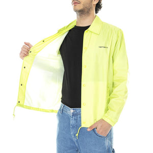  I027784.09E.90.03  CARHARTT WIP 