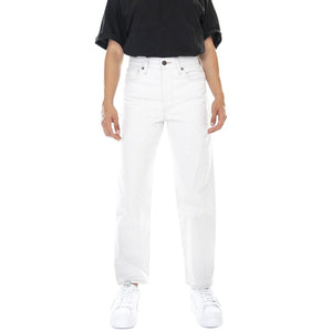  75645-0018  LEVIS 
