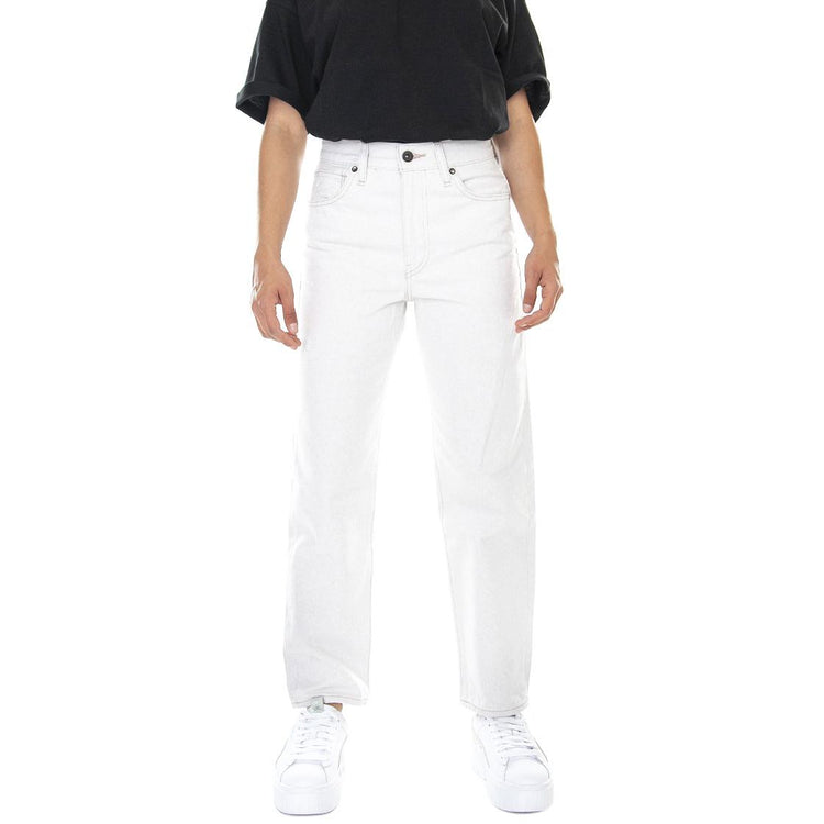  75645-0018  LEVIS 