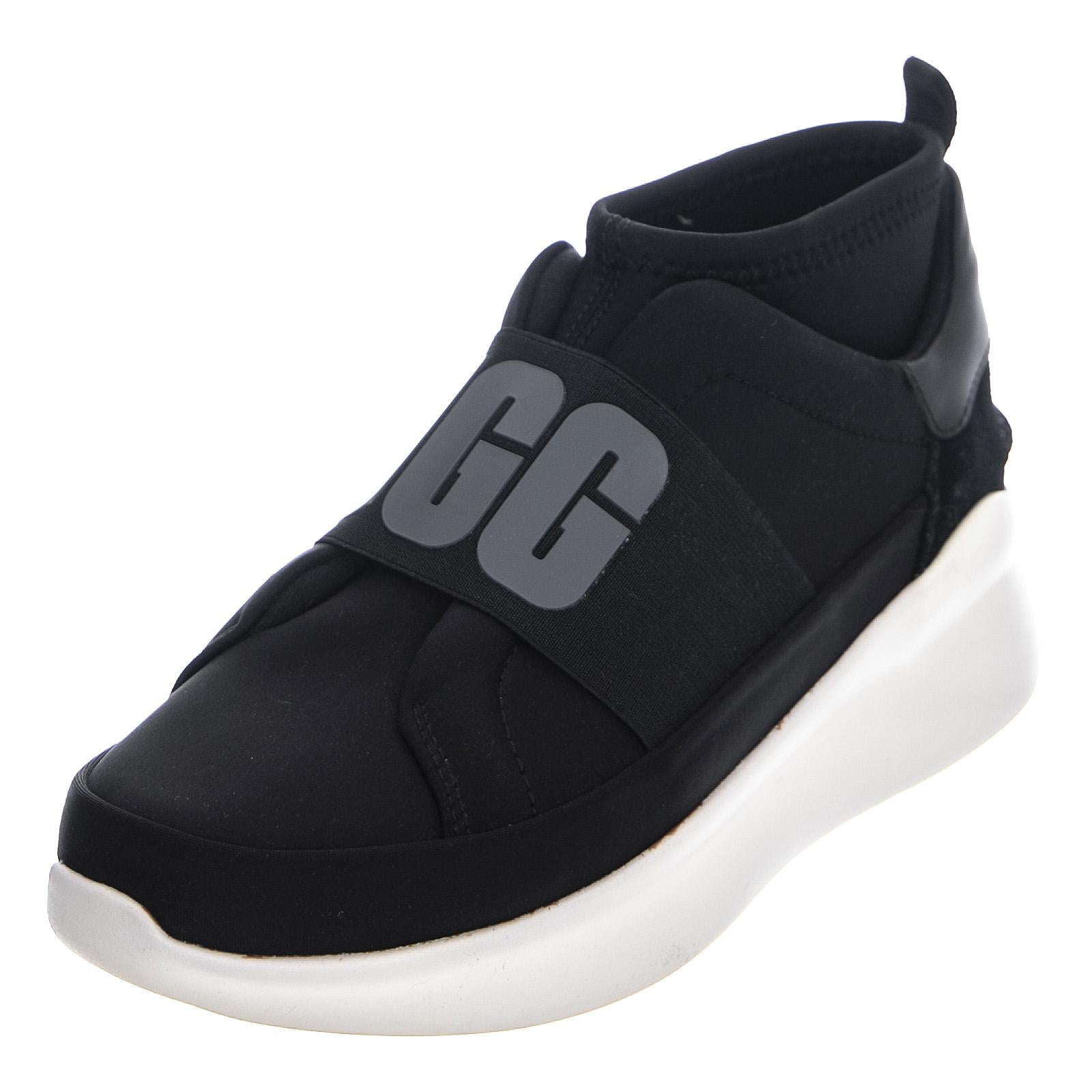  UGSNEUTRABK1095097W  UGG 