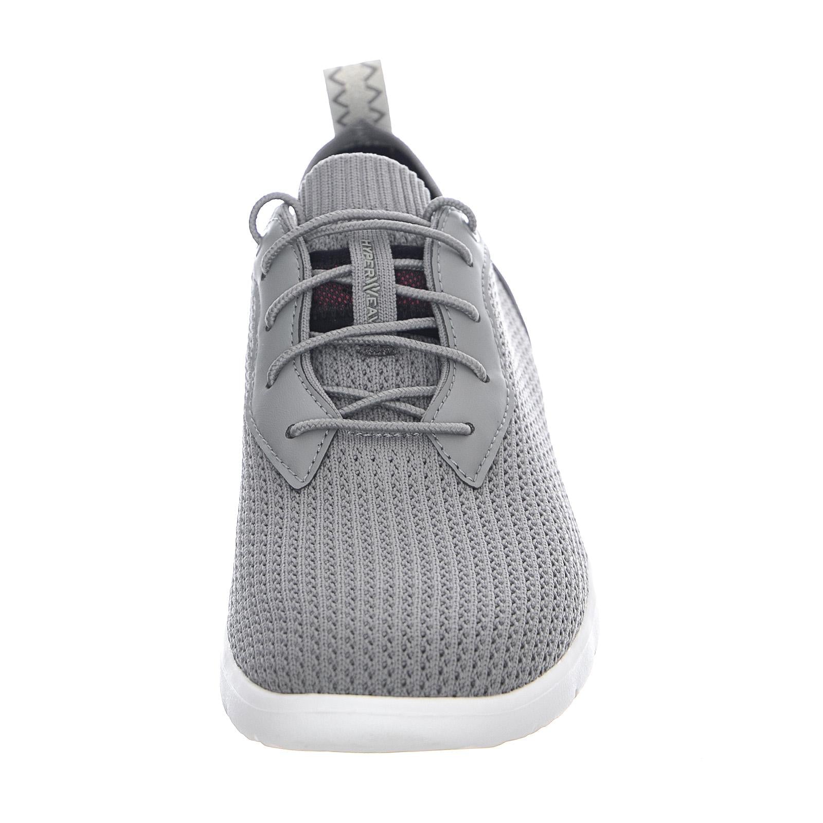  UGMFATHLSEL1108021M  UGG 