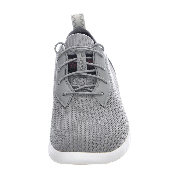  UGMFATHLSEL1108021M  UGG 