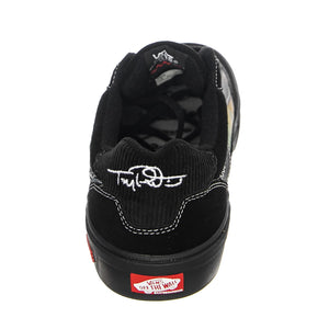  VN0A5JIA9DJ1  VANS 