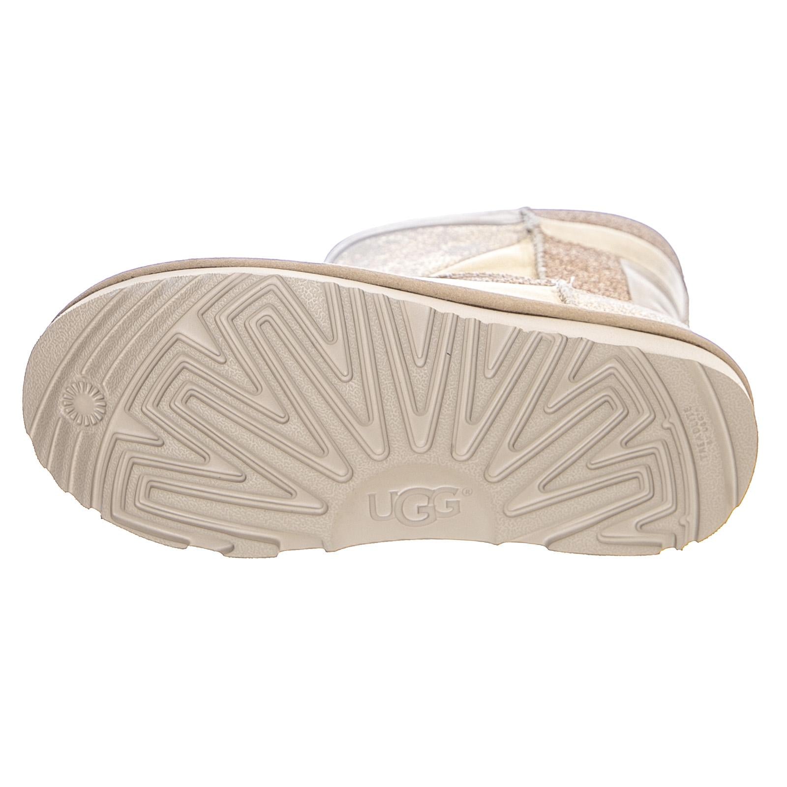  UGKCLSPWGD1096431K  UGG 