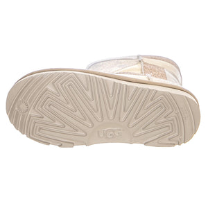  UGKCLSPWGD1096431K  UGG 