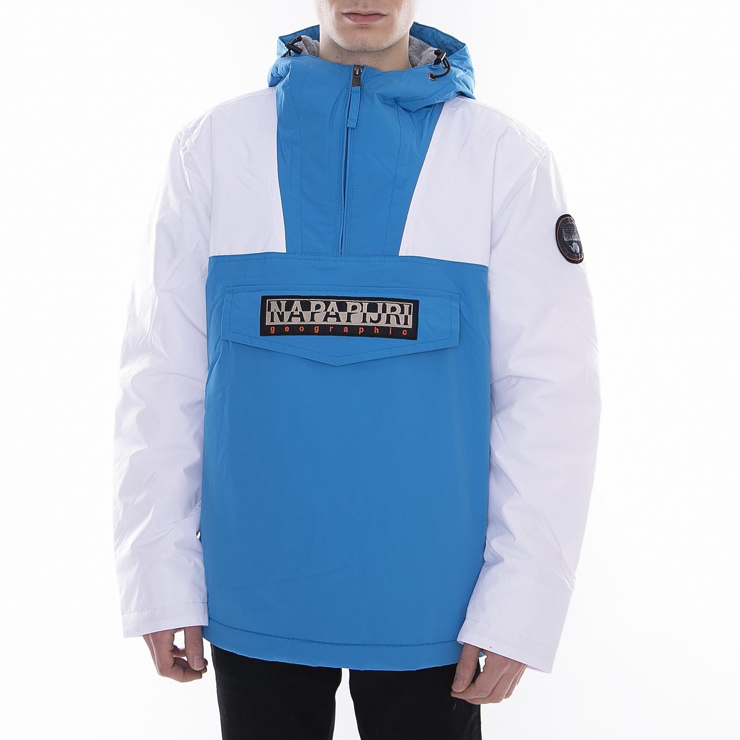  NOYKAP . NAPAPIJRI 