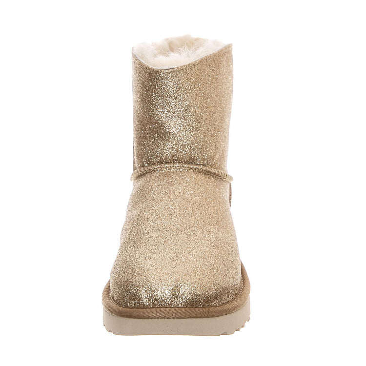  UGSBLBOWMSGD1100053W  UGG 