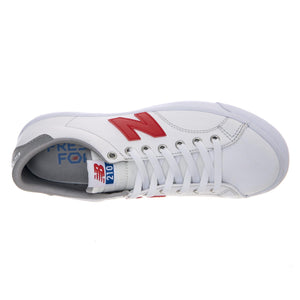  NBAM210CWT  NEW BALANCE 