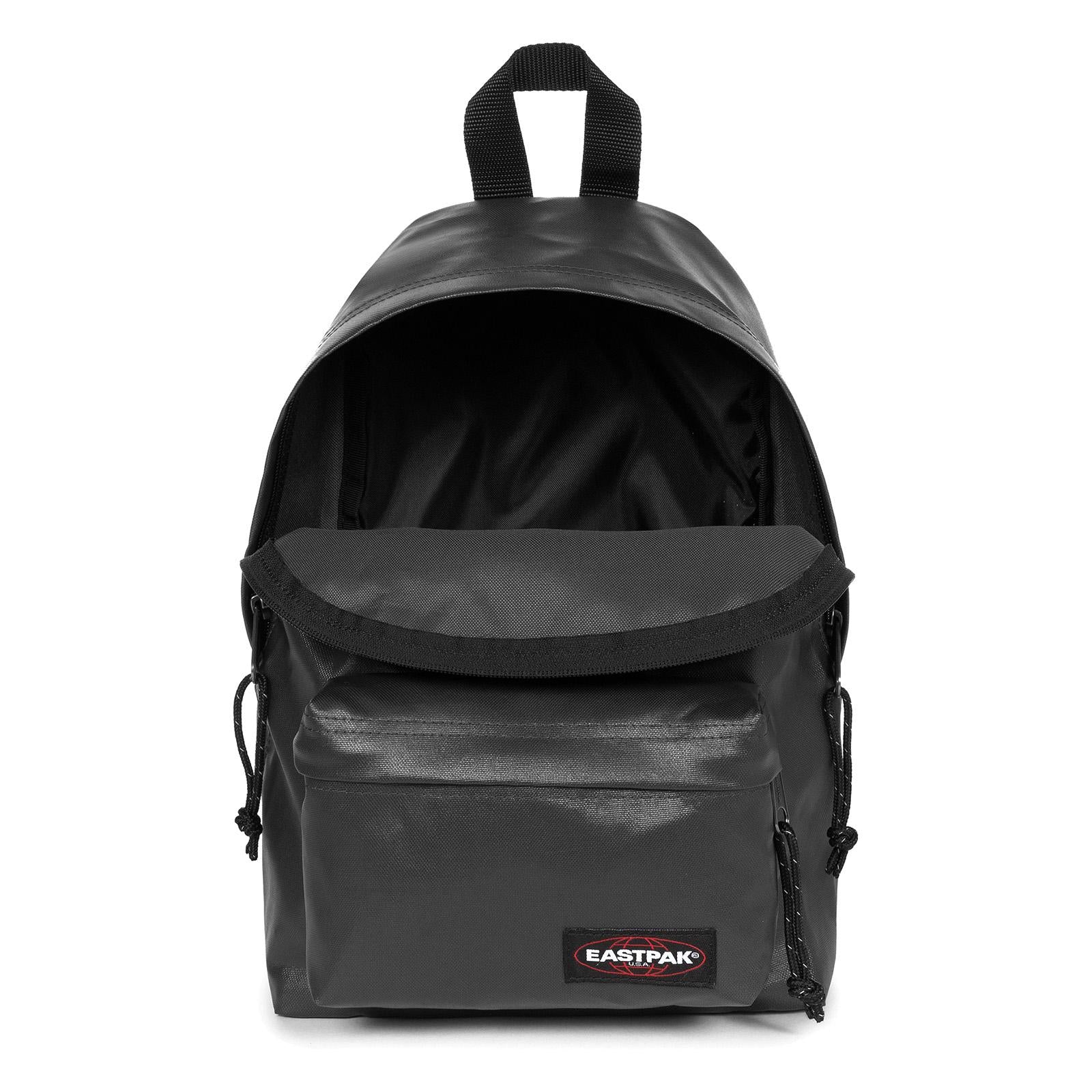  EK000043K411  EASTPAK 