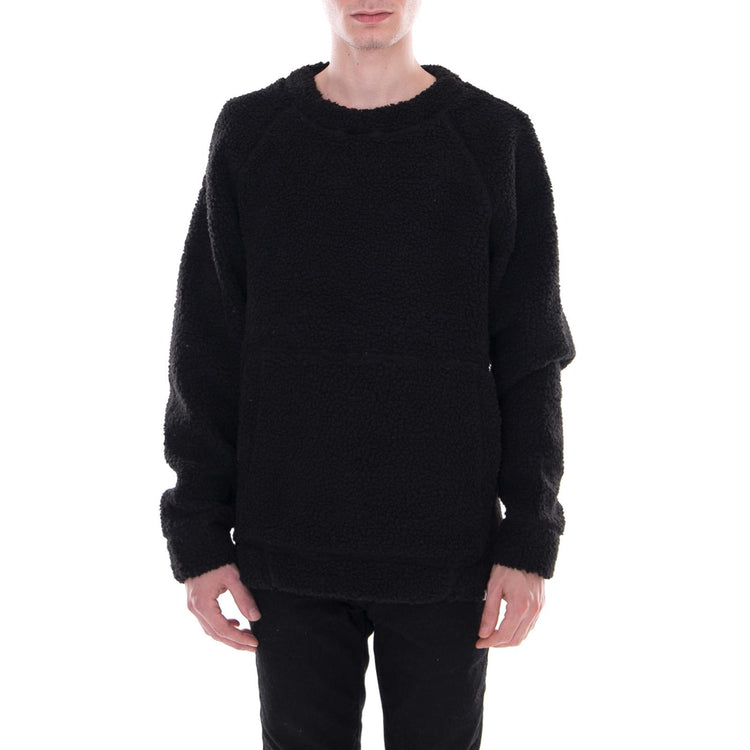  162413242-999  MINIMUM 