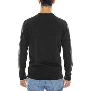  39613-BLK  PATAGONIA 