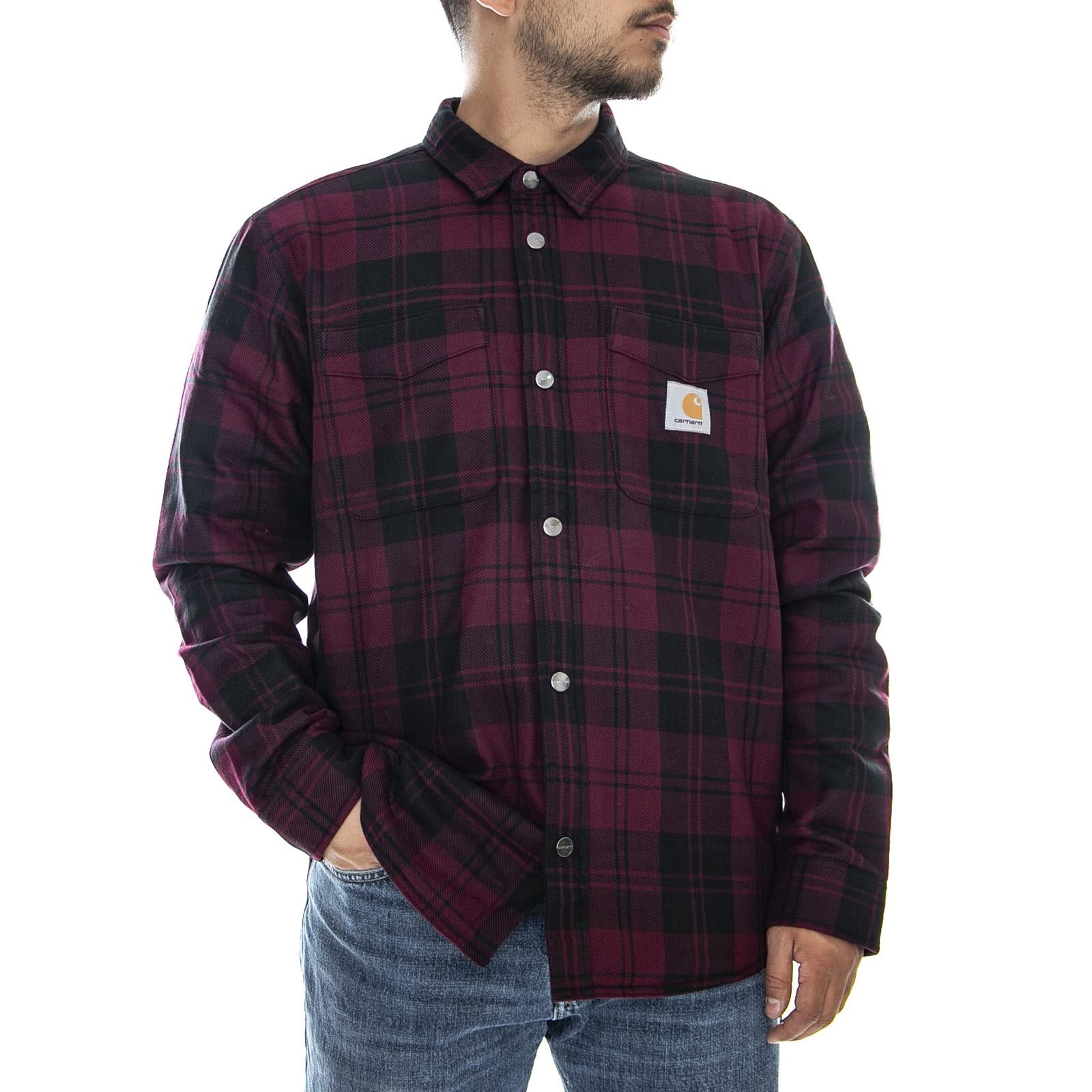  I026797.05F.90.03  CARHARTT WIP 