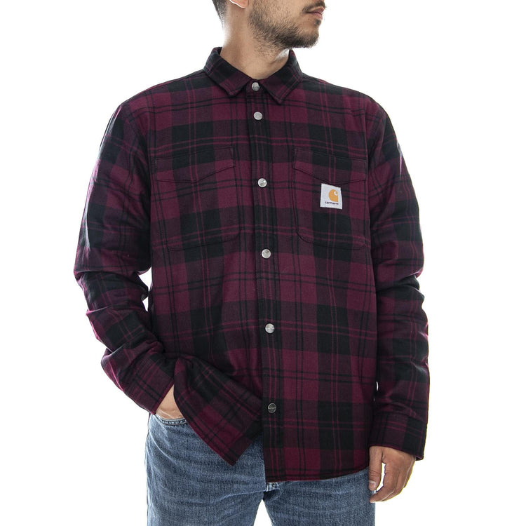  I026797.05F.90.03  CARHARTT WIP 
