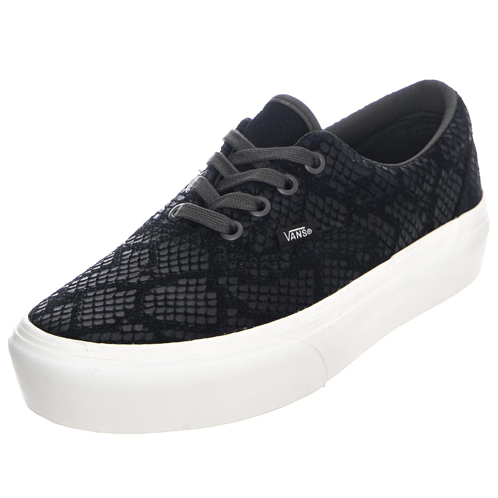  VN0A3WLU1VI1  VANS 