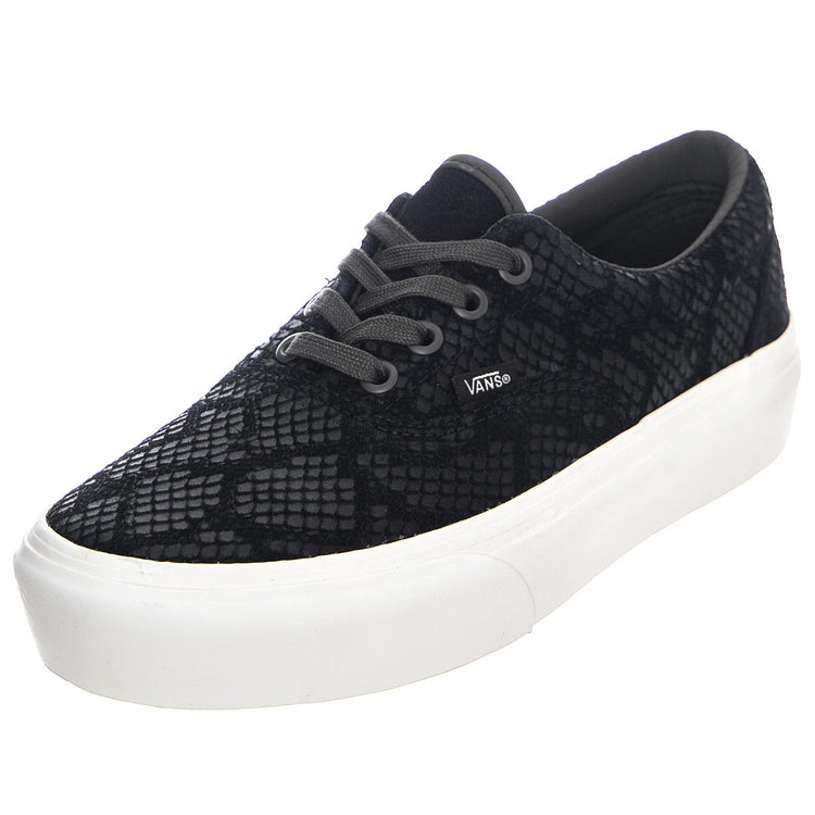  VN0A3WLU1VI1  VANS 