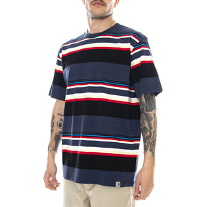  I027743.01.1A.03  CARHARTT WIP 