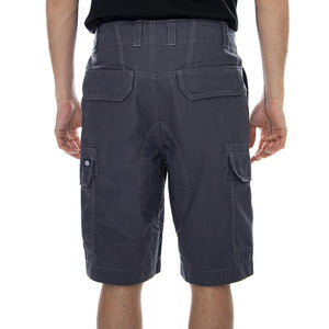 New York - Charcoal Grey - Bermuda Uomo 01 220065-CH . DICKIES 