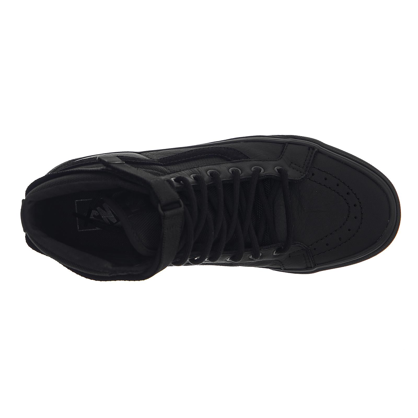  VN0A3QY2UB4  VANS 