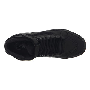  VN0A3QY2UB4  VANS 