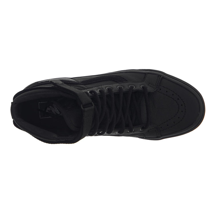  VN0A3QY2UB4  VANS 