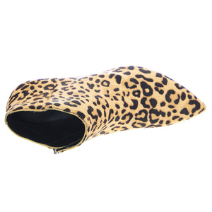  LUCI07S1  STEVE MADDEN 