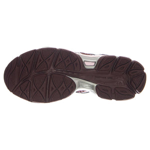 Gel-Cumulus 16 Port Royal / Port Royal - Scarpe Donna Multicolore 1203A733-600 . ASICS 