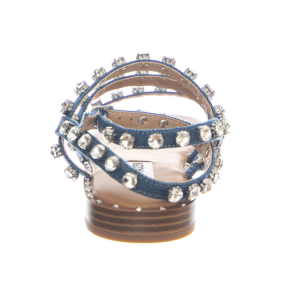  SMSTRAVEL-R-DMUL  STEVE MADDEN 