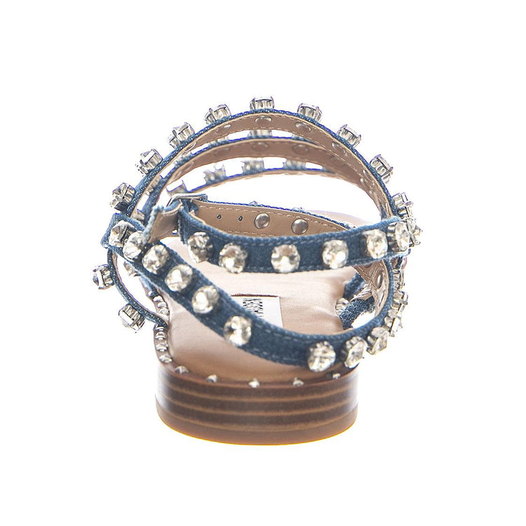  SMSTRAVEL-R-DMUL  STEVE MADDEN 