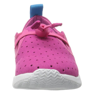 Apollo Moc - Scarpe Profilo Basso Bambino Rosa 23102400-5626  NATIVE 