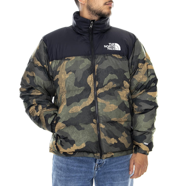  T93C8DF32  THE NORTH FACE 