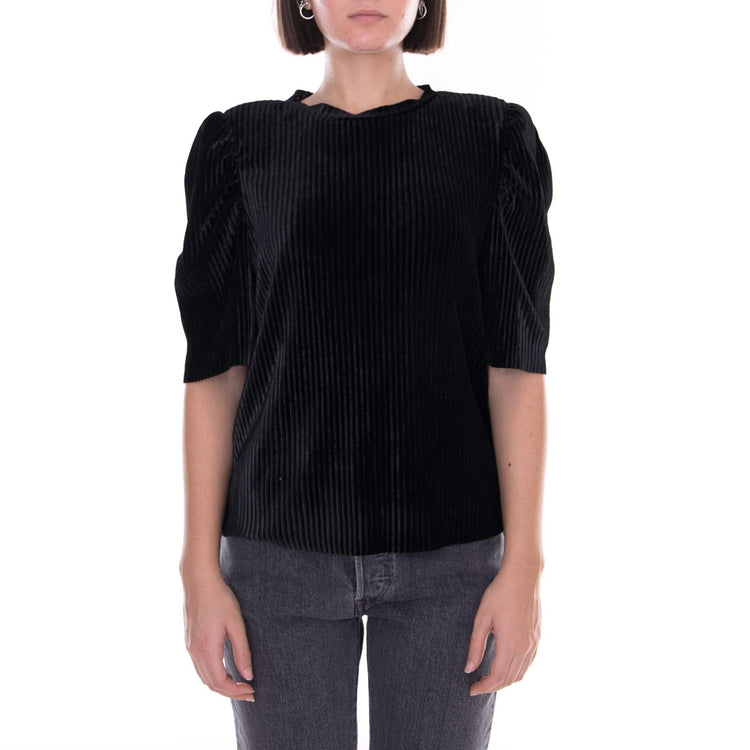  171440777-BLK  MINIMUM 