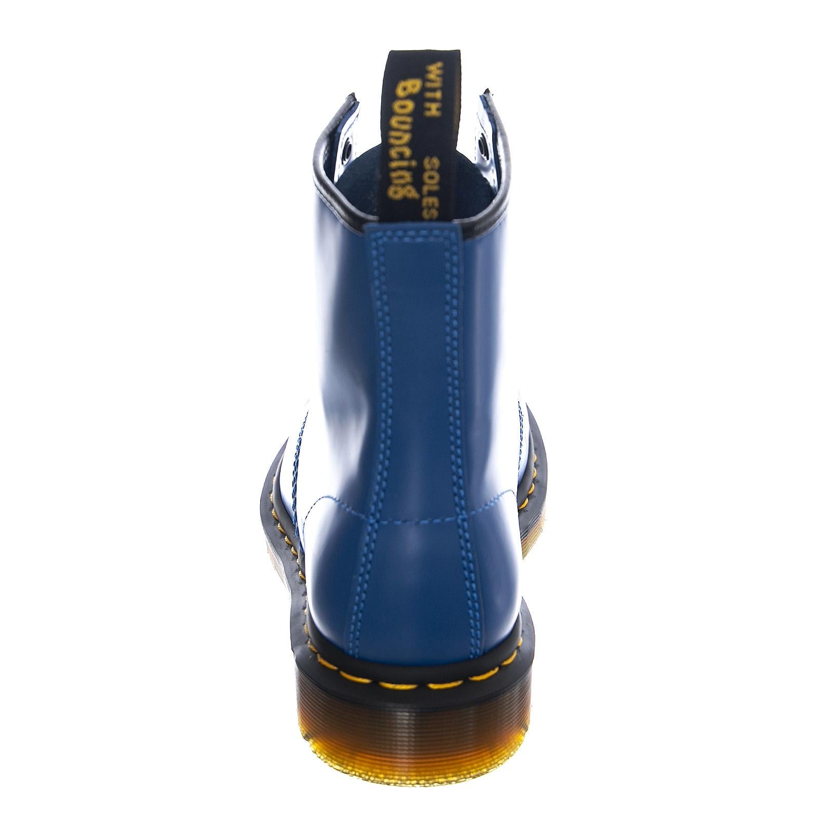  DMS1460BLSM24614400  DR.MARTENS 