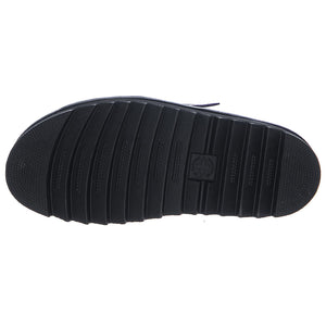  DMSRYKCHBR24515211  DR.MARTENS 