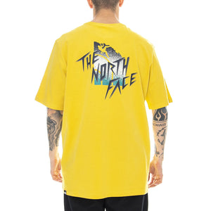  NF0A492IZBJ  THE NORTH FACE 