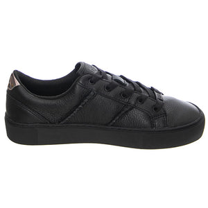  UGSDINBLLE1119589W  UGG 