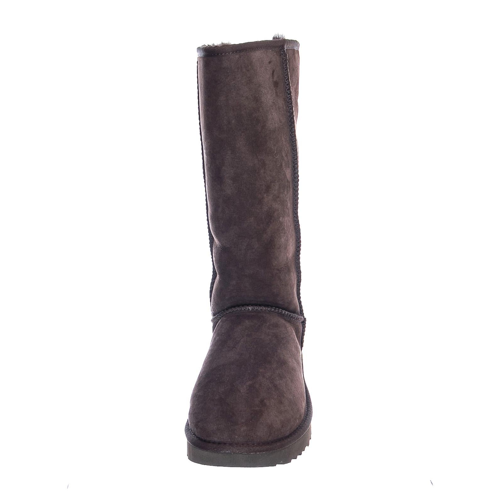  UGSCLTCH1016224W  UGG 