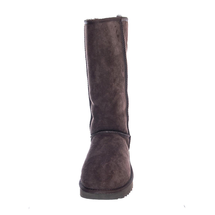  UGSCLTCH1016224W  UGG 