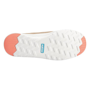 Apollo Chukka Print - Rocky Brown/Sprinkle Print - Scarpe Alte Uomo/Donna 21102501-8022  NATIVE 